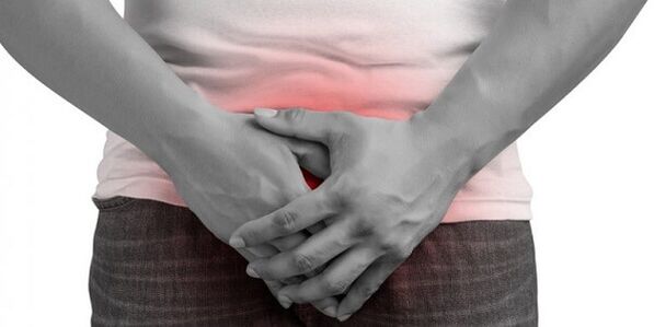 zakila handitu ondoren gernuko mina